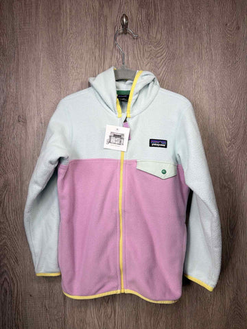 Patagonia Size 5y Hoodie
