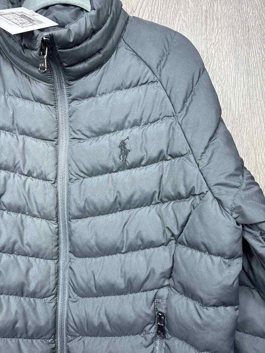 Ralph Lauren Size 6y Jackets & Outerwear