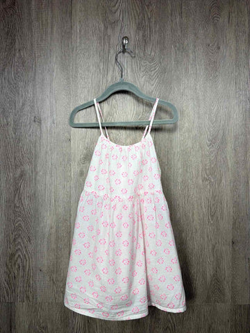 Bonpoint Size 8y Outfit
