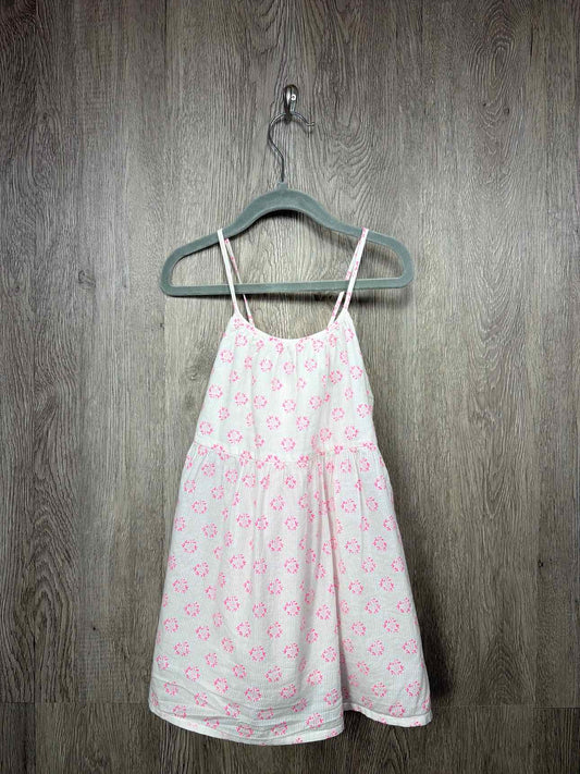 Bonpoint Size 8y Outfit
