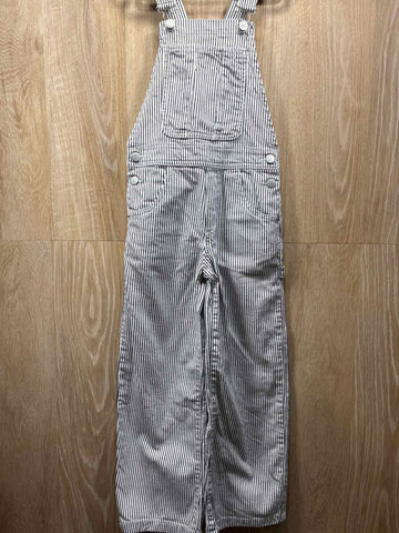 Zara Overalls