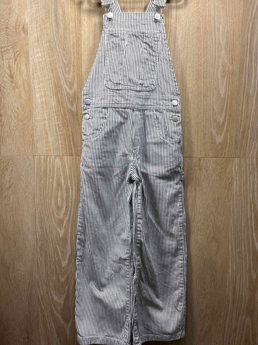Zara Overalls