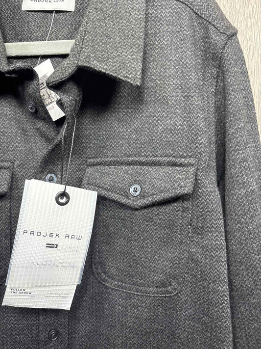 Size 12y Shirt