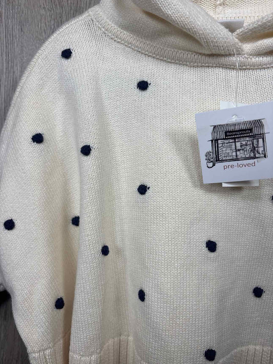 Gap Size 12-18m Sweater