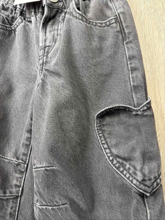 Gap Size 4y Pants