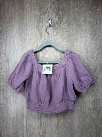 Gap Outfit