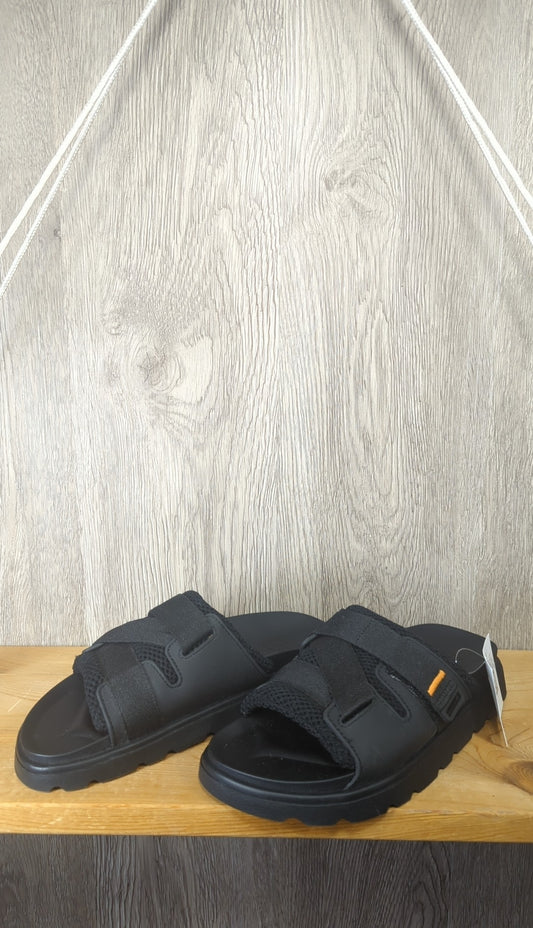 Zara Size Y3 Summer