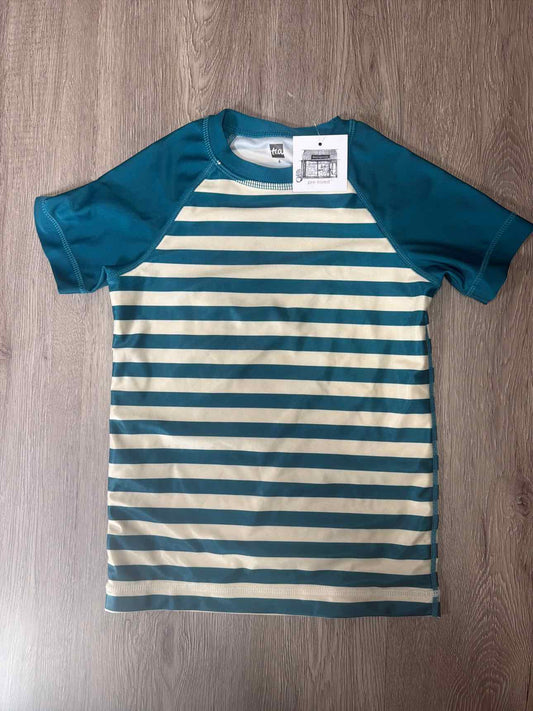 Tea Collection Size 6y Swim gear
