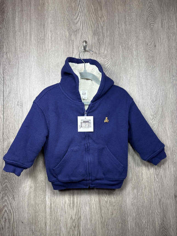 Gap Size 18-24m Hoodie