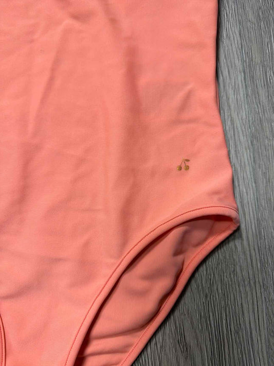 Bonpoint Size 12y Swim gear