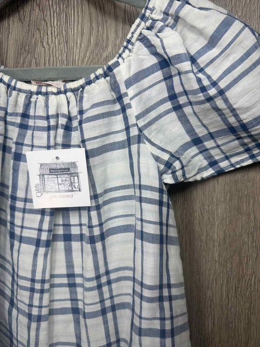 Bonpoint Size 6y Dress