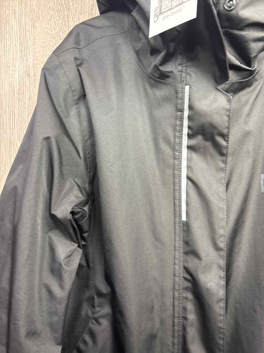 MEC Size 8y Rain gear