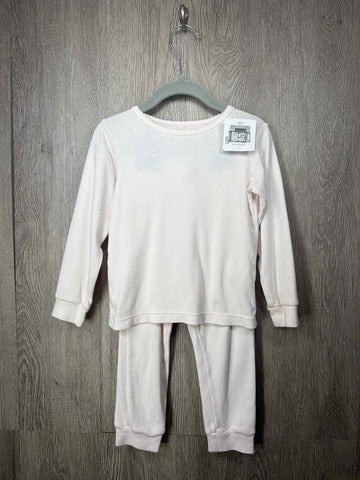 Jacadi Size 3y Pajamas
