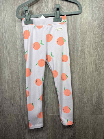 Zara Size 5y Pants