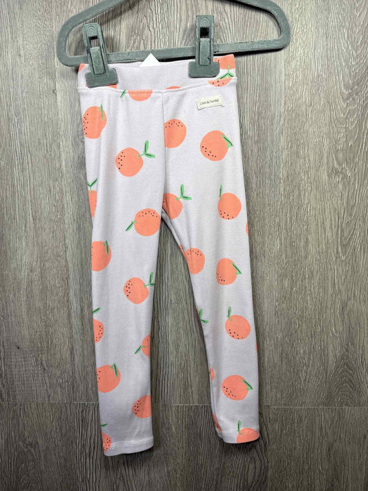 Zara Size 5y Pants