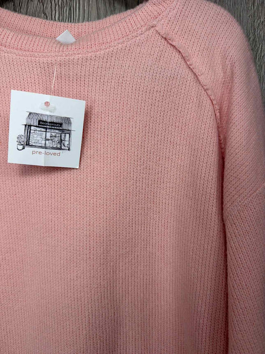 Zara Size 4-5y Shirt
