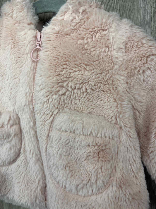 Tucker and Tate Size 6-9m Jackets & Outerwear