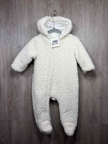Zara Size 3-6m Jackets & Outerwear