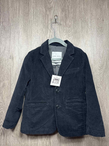 Zara Size 3-4y Jackets & Outerwear