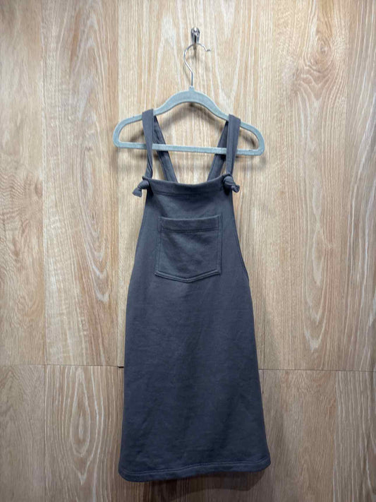 Mini Mioche Size 5-6y Dress
