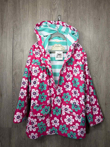 Hatley Rain gear
