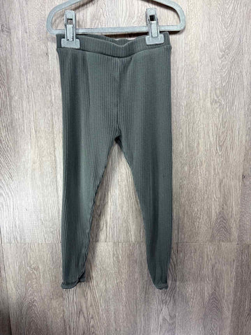 The New Society Size 6y Pants