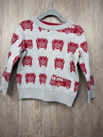 Gap Size 3y Sweater