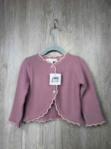 Size 2y Sweater