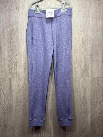 Ivivva Size 12y Pants