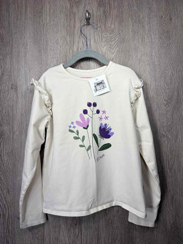 Souris Mini Size 7y Shirt