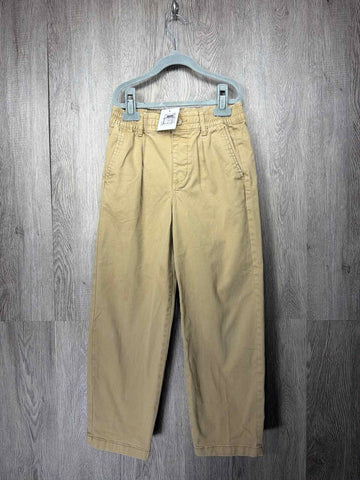 Gap Size 8y Pants