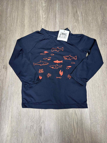 Gap Size 2y Swim gear