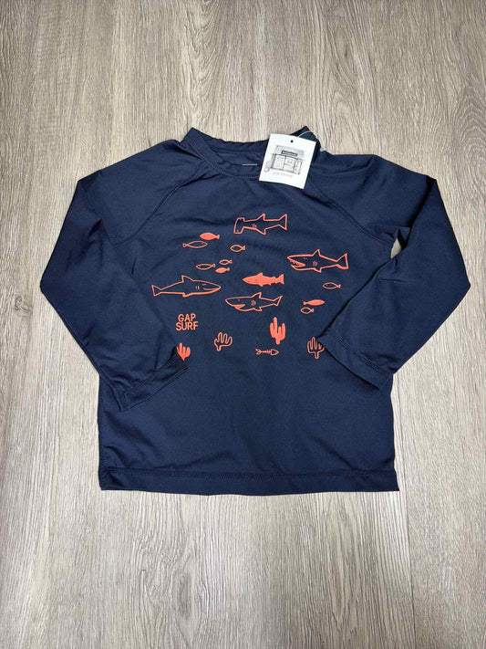 Gap Size 2y Swim gear
