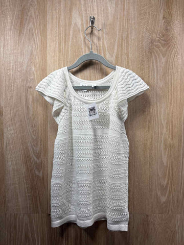 Gap Size 14y Shirt