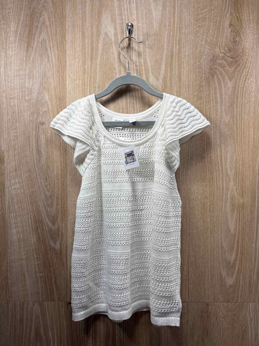 Gap Size 14y Shirt