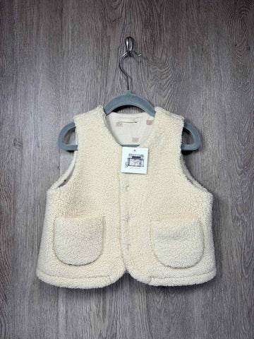 Uniqlo Size 18-24m Sweater