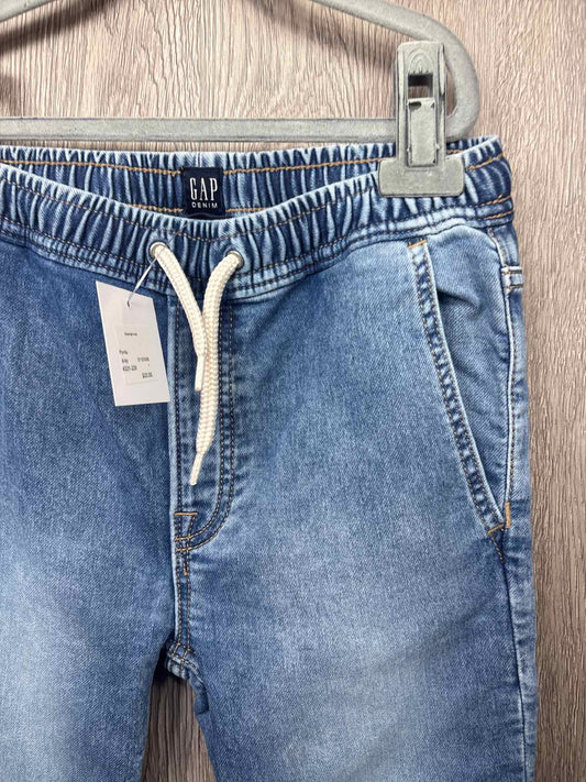 Gap Size 8-9y Pants