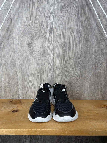 Nike Size C8 Sneakers