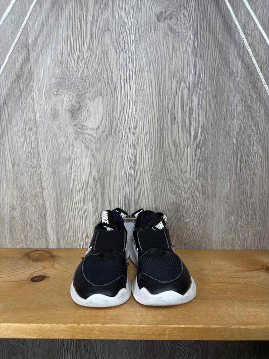 Nike Size C8 Sneakers