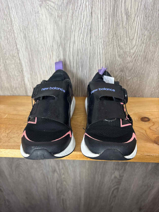 New Balance Size C11 Sneakers