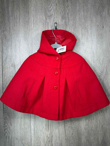 Gymboree Size 12-18m Jackets & Outerwear