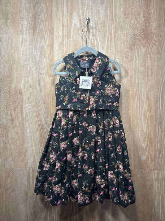 Outfit