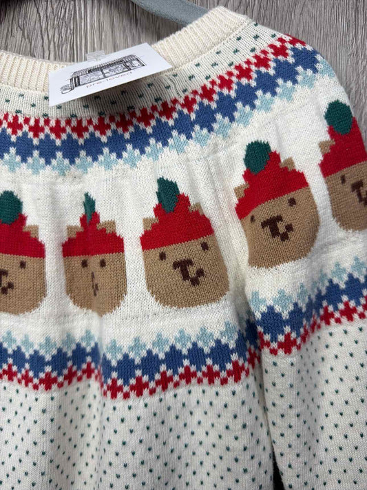 Gap Size 18-24m Outfit