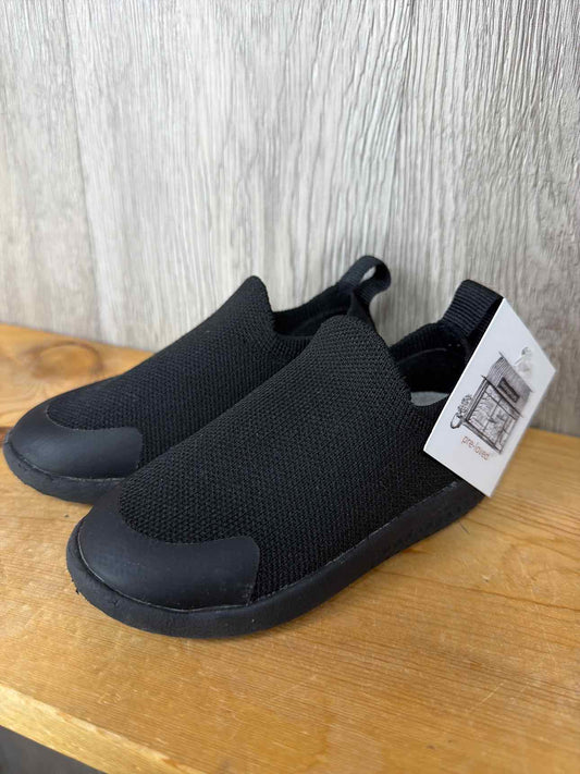 Hey Folks Size C6 Sneakers