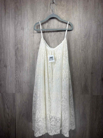 Zara Size 10y Dress