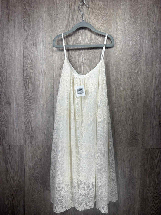 Zara Size 10y Dress