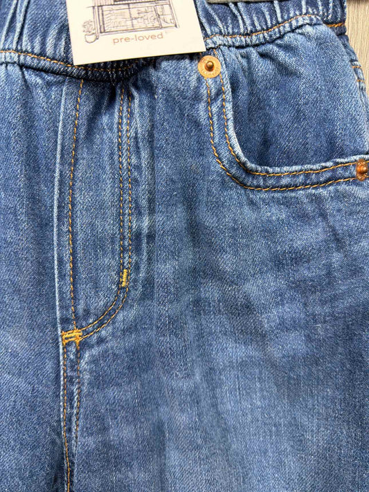 Gap Size 2y Pants