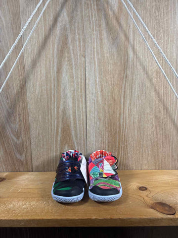 Nike Size C6 Sneakers
