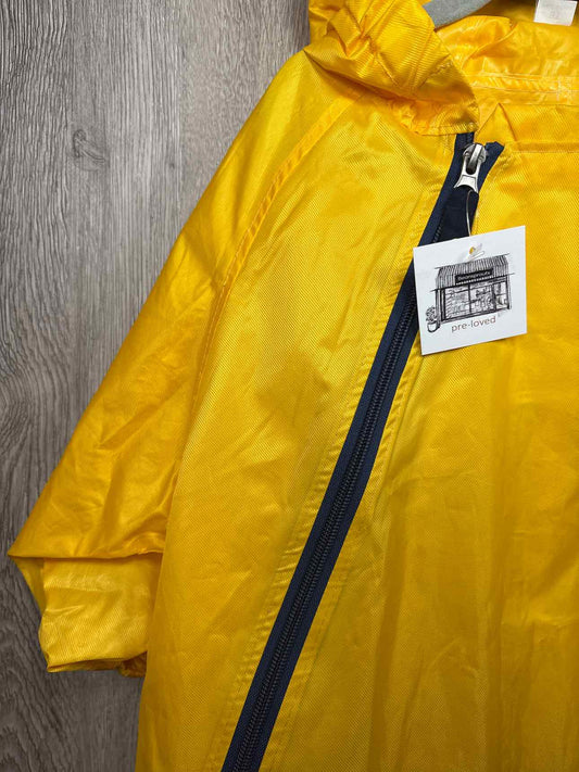 Tuffo Child Size 3y Rain gear