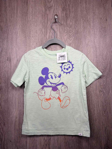 Gap Size 5y Shirt